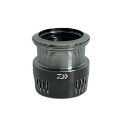 DAIWA ダイワ スピニングリール用スプール 23エアリティ ST LT2000S-P用 Cランク