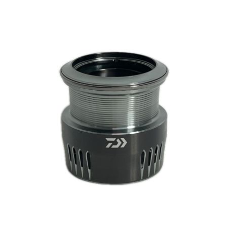 DAIWA ダイワ スピニングリール用スプール 23エアリティ ST LT2000S-P用