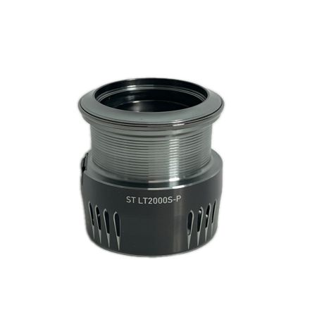 DAIWA ダイワ スピニングリール用スプール 23エアリティ ST LT2000S-P用