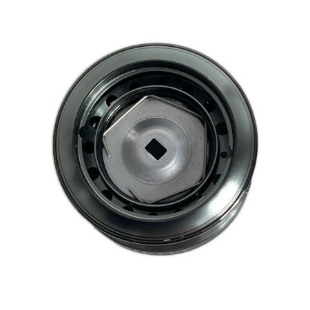 DAIWA ダイワ スピニングリール用スプール 23エアリティ ST LT2000S-P用