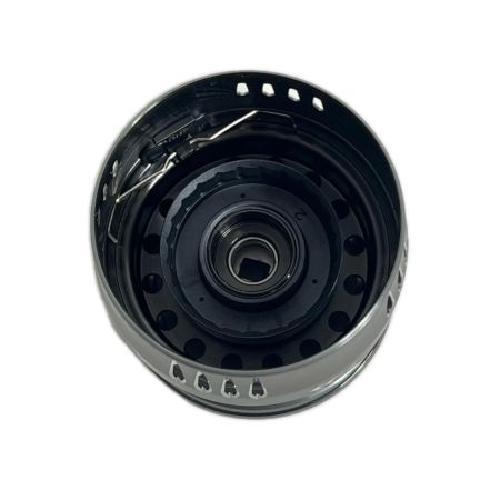 DAIWA ダイワ スピニングリール用スプール 23エアリティ ST LT2000S-P用