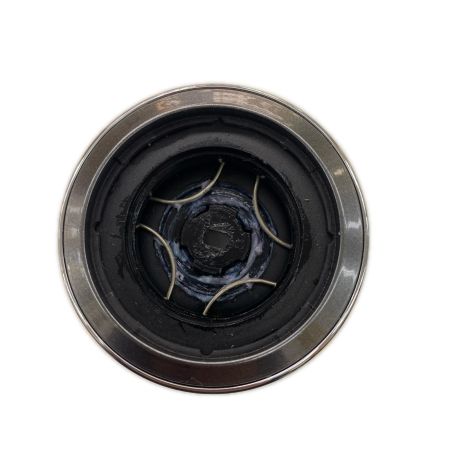  SHIMANO シマノ リール スピニングリール用スプール 25ツインパワーXD 4000HG純正 程度B
