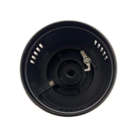  SHIMANO シマノ リール スピニングリール用スプール 25ツインパワーXD 4000HG純正 程度B