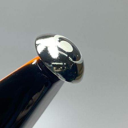  HandSome テールバップ 2025 ルアー バイブレーション 程度AB