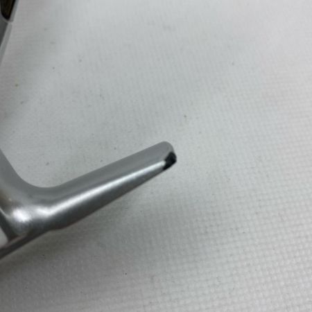  SHIMANO シマノ 15ストラディック 2500HGS スピニングリール 03411