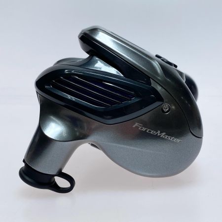  SHIMANO シマノ 24フォースマスター 2000 044839 電動リール 未使用品(S) 箱付