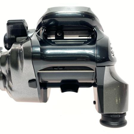  SHIMANO シマノ 24フォースマスター 2000 044839 電動リール 未使用品(S) 箱付