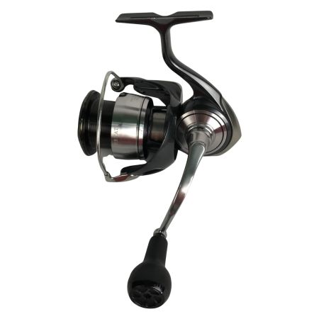  DAIWA ダイワ スピニングリール 24セルテート  LT4000-CXH 24CERTATE 306655