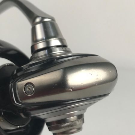  DAIWA ダイワ スピニングリール 24セルテート  LT4000-CXH 24CERTATE 306655