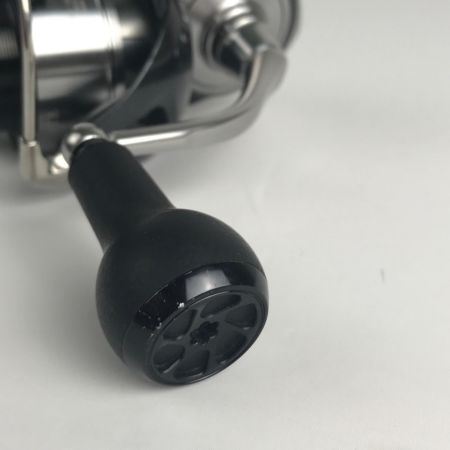  DAIWA ダイワ スピニングリール 24セルテート  LT4000-CXH 24CERTATE 306655