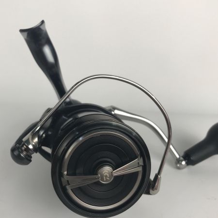  DAIWA ダイワ スピニングリール 24セルテート  LT4000-CXH 24CERTATE 306655