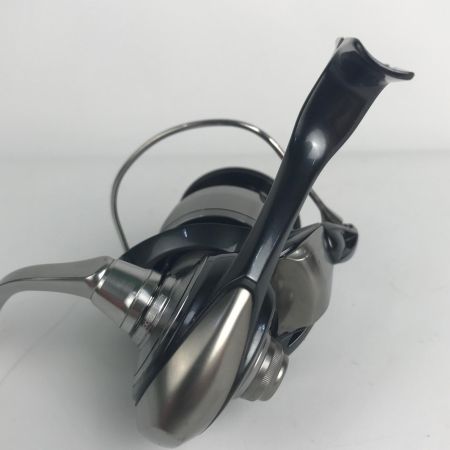  DAIWA ダイワ スピニングリール 24セルテート  LT4000-CXH 24CERTATE 306655
