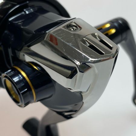  SHIMANO シマノ 20ステラSW 6000HG 04078 スピニングリール 程度B