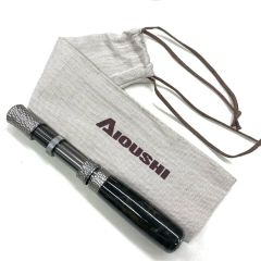   釣り小物 トラウトグリップ インロッドフェルール 程度B Bランク