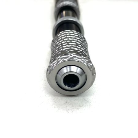   釣り小物 トラウトグリップ インロッドフェルール 程度B