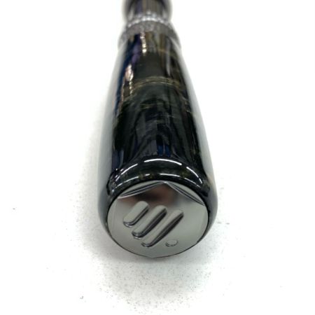   釣り小物 トラウトグリップ インロッドフェルール 程度B
