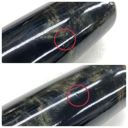   釣り小物 トラウトグリップ インロッドフェルール 程度B