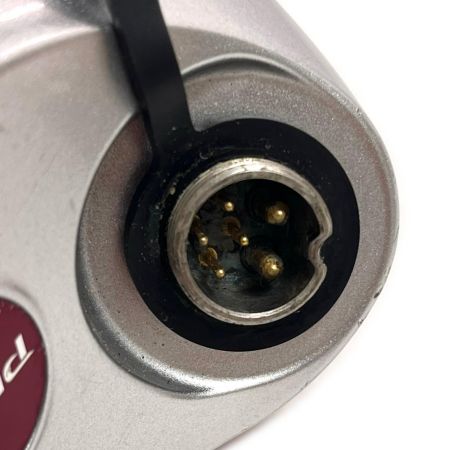  SHIMANO シマノ 電動リール08電動丸 3000プレイズ 動作確認済・電源コード無 02314