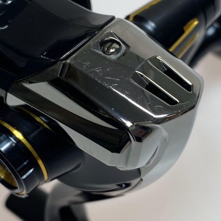  SHIMANO シマノ 20ステラSW4000HG 04073 スピニングリール 程度AB