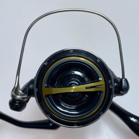  SHIMANO シマノ 20ステラSW4000HG 04073 スピニングリール 程度AB