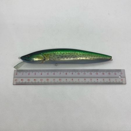  L.W.Works ミノー チライ 150 程度A