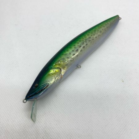  L.W.Works ミノー チライ 150 程度A