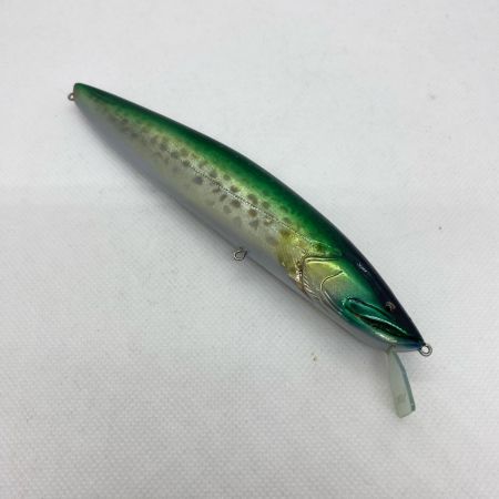  L.W.Works ミノー チライ 150 程度A