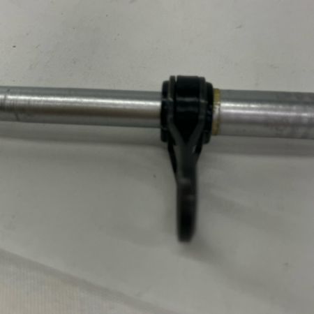 DAIWA ダイワ 磯竿 DAIWA ダイワ 06527895 波濤 イソエントウ 5-53遠投 5.3m 06527895