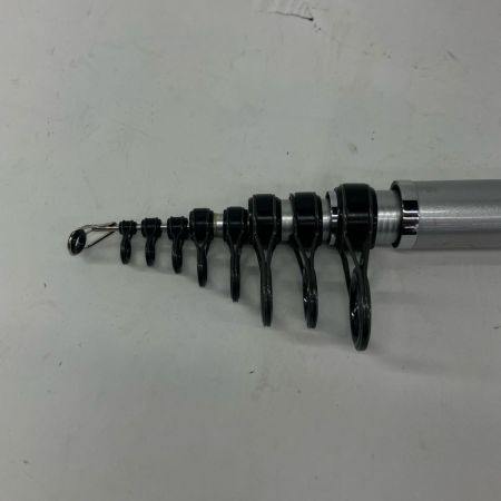 DAIWA ダイワ 磯竿 DAIWA ダイワ 06527895 波濤 イソエントウ 5-53遠投 5.3m 06527895