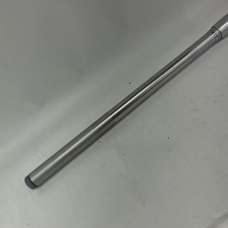 DAIWA ダイワ 磯竿 DAIWA ダイワ 06527895 波濤 イソエントウ 5-53遠投 5.3m 06527895
