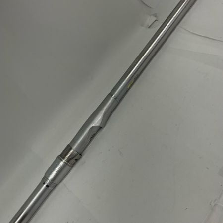 DAIWA ダイワ 磯竿 DAIWA ダイワ 06527895 波濤 イソエントウ 5-53遠投 5.3m 06527895