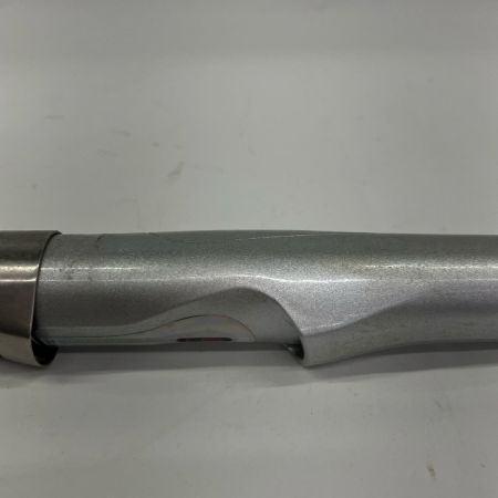 DAIWA ダイワ 磯竿 DAIWA ダイワ 06527895 波濤 イソエントウ 5-53遠投 5.3m 06527895