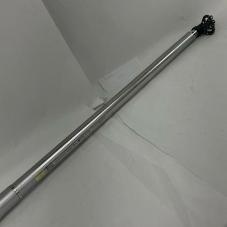 DAIWA ダイワ 磯竿 DAIWA ダイワ 06527895 波濤 イソエントウ 5-53遠投 5.3m 06527895