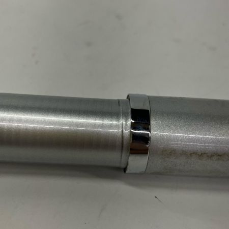DAIWA ダイワ 磯竿 DAIWA ダイワ 06527895 波濤 イソエントウ 5-53遠投 5.3m 06527895