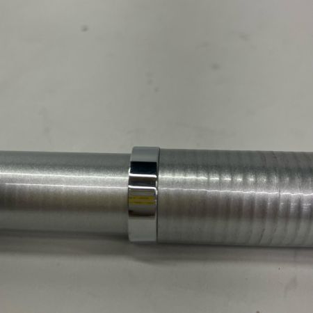 DAIWA ダイワ 磯竿 DAIWA ダイワ 06527895 波濤 イソエントウ 5-53遠投 5.3m 06527895