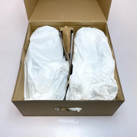  SALOMON サロモン ビンディング SIZE M HOLOGRAM 未使用品(S) ブラック