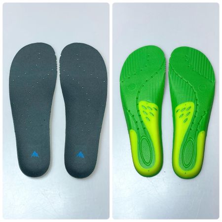  BURTON バートン スノーボードブーツ ダイアル式 SIZE 27.5cm Highshot X Wide 未使用品(S) ブラック