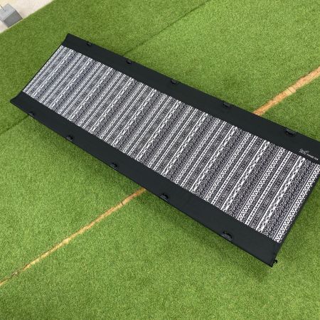  FUTURE FOX 2WAYコット 程度B