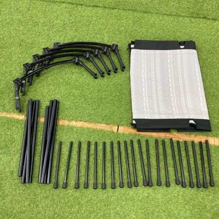  FUTURE FOX 2WAYコット 程度B