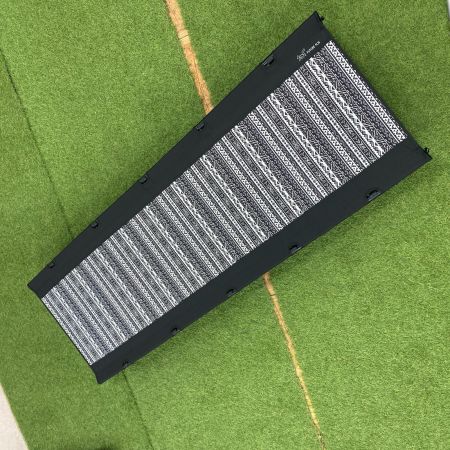  FUTURE FOX 2WAYコット 程度B