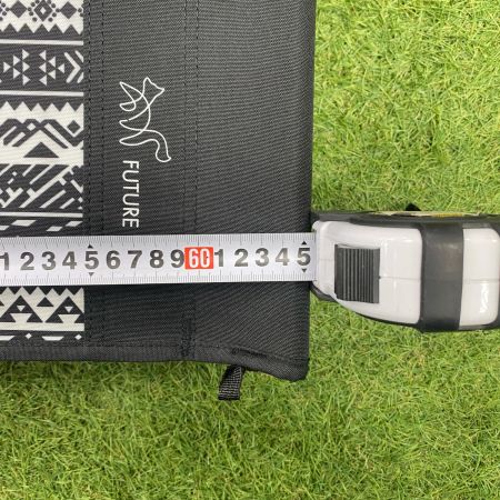  FUTURE FOX 2WAYコット 程度B