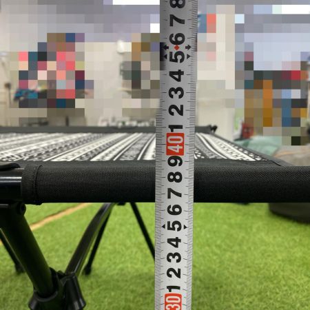  FUTURE FOX 2WAYコット 程度B