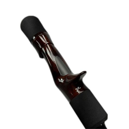 D-3 Custom Lure's ディースリーカスタムルアーズ ブラキストン トリロジー BKT-TR600J