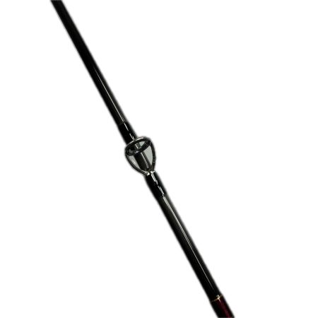 D-3 Custom Lure's ディースリーカスタムルアーズ ブラキストン トリロジー BKT-TR600J