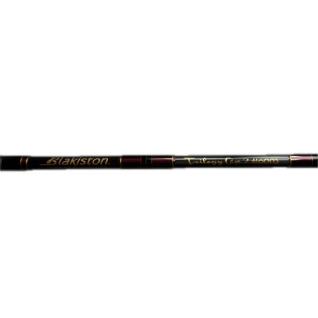 D-3 Custom Lure's ディースリーカスタムルアーズ ブラキストン トリロジー BKT-TR600J