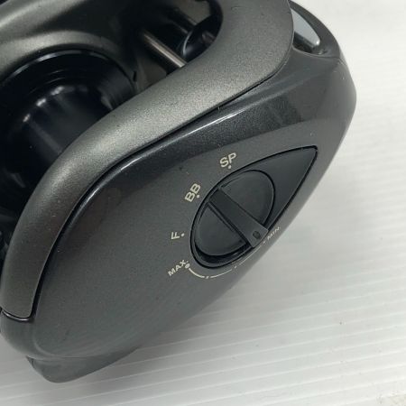  SHIMANO シマノ ベイトリール 13エクスセンスDC LH 03220