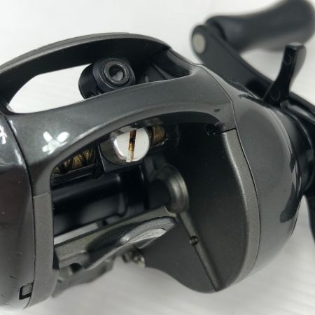  SHIMANO シマノ ベイトリール 13エクスセンスDC LH 03220