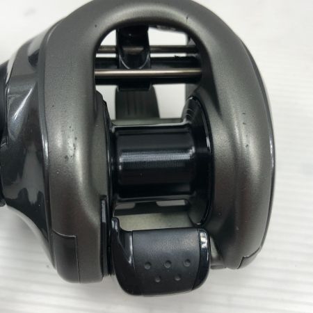  SHIMANO シマノ ベイトリール 13エクスセンスDC LH 03220