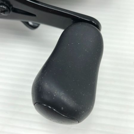  SHIMANO シマノ ベイトリール 13エクスセンスDC LH 03220