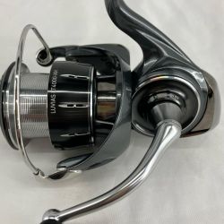 DAIWA ダイワ 00061220 Aランク